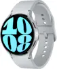 Samsung Samsung Galaxy Watch6 44 mm Digital Pantalla tácti Samsung Samsung Galaxy Watch6 44 mm Digital Pantalla tácti