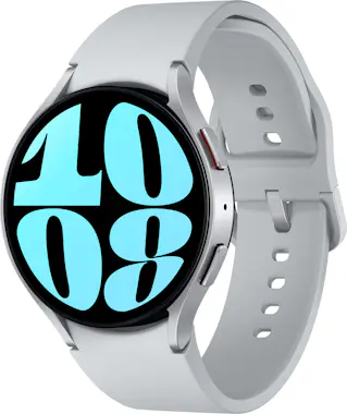 Samsung Samsung Galaxy Watch6 44 mm Digital Pantalla tácti Samsung Samsung Galaxy Watch6 44 mm Digital Pantalla tácti