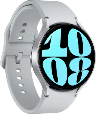 Samsung Samsung Galaxy Watch6 44 mm Digital Pantalla tácti Samsung Samsung Galaxy Watch6 44 mm Digital Pantalla tácti