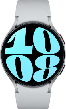 Samsung Samsung Galaxy Watch6 44 mm Digital Pantalla tácti Samsung Samsung Galaxy Watch6 44 mm Digital Pantalla tácti
