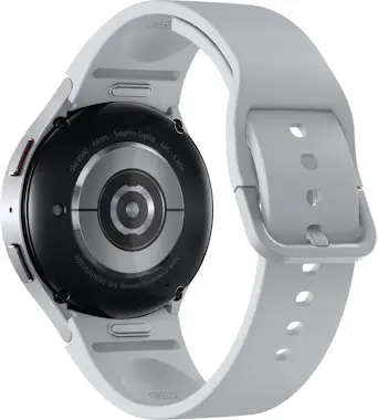 Samsung Samsung Galaxy Watch6 44 mm Digital Pantalla tácti Samsung Samsung Galaxy Watch6 44 mm Digital Pantalla tácti