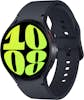 Samsung Samsung Galaxy Watch6 44 mm Digital Pantalla tácti Samsung Samsung Galaxy Watch6 44 mm Digital Pantalla tácti