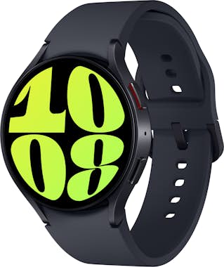 Samsung Samsung Galaxy Watch6 44 mm Digital Pantalla tácti Samsung Samsung Galaxy Watch6 44 mm Digital Pantalla tácti