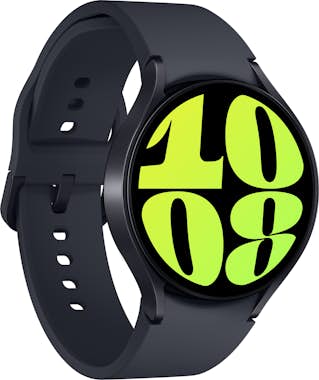 Samsung Samsung Galaxy Watch6 44 mm Digital Pantalla tácti Samsung Samsung Galaxy Watch6 44 mm Digital Pantalla tácti