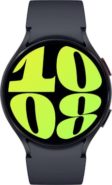 Samsung Samsung Galaxy Watch6 44 mm Digital Pantalla tácti Samsung Samsung Galaxy Watch6 44 mm Digital Pantalla tácti
