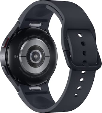 Samsung Samsung Galaxy Watch6 44 mm Digital Pantalla tácti Samsung Samsung Galaxy Watch6 44 mm Digital Pantalla tácti