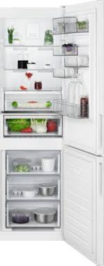 AEG AEG RCB632E5MW nevera y congelador Independiente 3 AEG AEG RCB632E5MW nevera y congelador Independiente 3