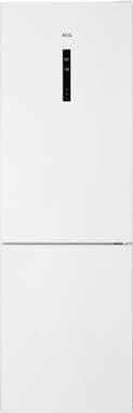 AEG AEG RCB632E5MW nevera y congelador Independiente 3 AEG AEG RCB632E5MW nevera y congelador Independiente 3