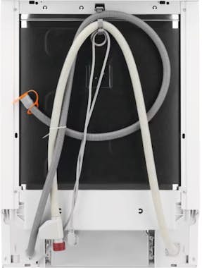 AEG AEG Series 7000 FSB32610Z Semi integrado 13 cubier AEG AEG Series 7000 FSB32610Z Semi integrado 13 cubier