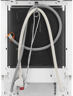 AEG AEG FFB33607ZM Independiente 13 cubiertos D AEG AEG FFB33607ZM Independiente 13 cubiertos D