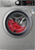 AEG AEG L7FEE842S lavadora Carga frontal 8 kg 1400 RPM AEG AEG L7FEE842S lavadora Carga frontal 8 kg 1400 RPM