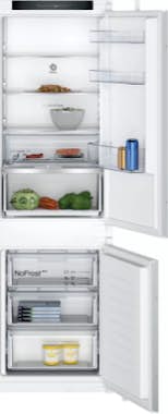 Balay Balay 3KIE734F nevera y congelador Integrado 260 L Balay Balay 3KIE734F nevera y congelador Integrado 260 L