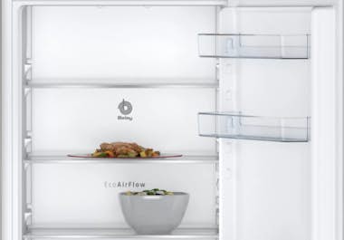 Balay Balay 3KIE734F nevera y congelador Integrado 260 L Balay Balay 3KIE734F nevera y congelador Integrado 260 L