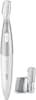 Braun Braun FG1106 depiladora de precisión Plata Braun Braun FG1106 depiladora de precisión Plata