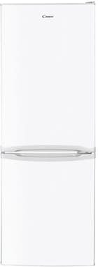 Candy Candy CHCS 4144WN nevera y congelador Independient Candy Candy CHCS 4144WN nevera y congelador Independient