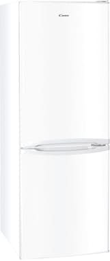 Candy Candy CHCS 4144WN nevera y congelador Independient Candy Candy CHCS 4144WN nevera y congelador Independient