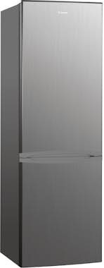 Candy Candy CHCS 6184XF nevera y congelador Independient Candy Candy CHCS 6184XF nevera y congelador Independient