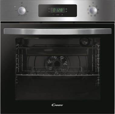 Candy Candy Idea FIDC X625 L 70 L A+ Acero inoxidable Candy Candy Idea FIDC X625 L 70 L A+ Acero inoxidable