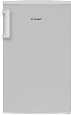 Candy Candy Comfort COT1S45FSH nevera combi Independient Candy Candy Comfort COT1S45FSH nevera combi Independient