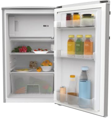 Candy Candy Comfort COT1S45FSH nevera combi Independient Candy Candy Comfort COT1S45FSH nevera combi Independient