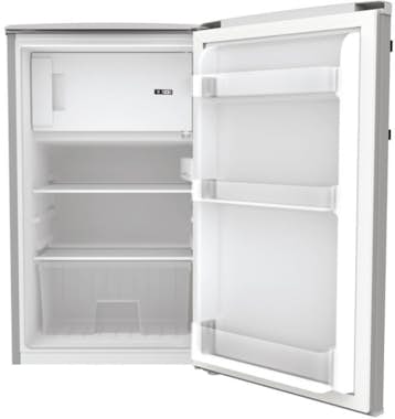 Candy Candy Comfort COT1S45FSH nevera combi Independient Candy Candy Comfort COT1S45FSH nevera combi Independient