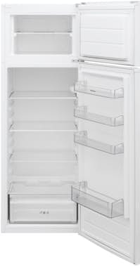 Candy Candy CVDS 5162WN nevera y congelador Independient Candy Candy CVDS 5162WN nevera y congelador Independient