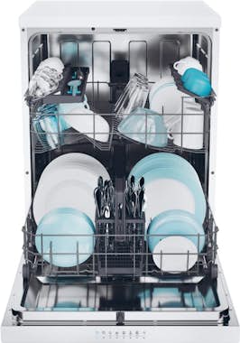 Candy Candy CF 3C7F0W Independiente 13 cubiertos C Candy Candy CF 3C7F0W Independiente 13 cubiertos C