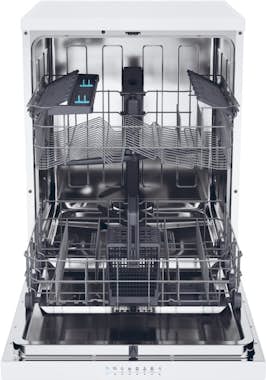 Candy Candy CF 3C7F0W Independiente 13 cubiertos C Candy Candy CF 3C7F0W Independiente 13 cubiertos C