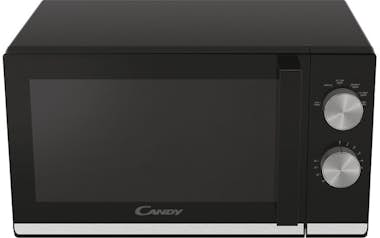 Candy Candy Moderna CMW20TNMB Encimera Solo microondas 2 Candy Candy Moderna CMW20TNMB Encimera Solo microondas 2