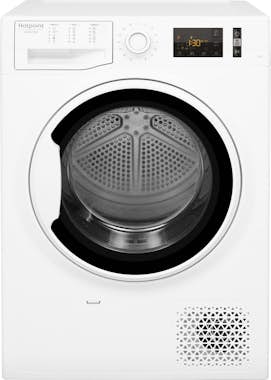 Hotpoint Hotpoint NT M11 91WK EU secadora Independiente Car Hotpoint Hotpoint NT M11 91WK EU secadora Independiente Car