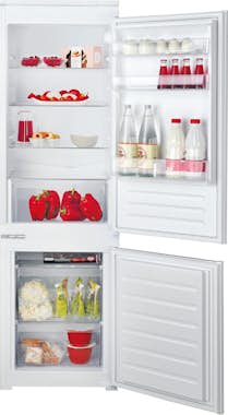 Hotpoint Hotpoint BCB 70301 nevera y congelador Integrado 2 Hotpoint Hotpoint BCB 70301 nevera y congelador Integrado 2