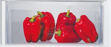 Hotpoint Hotpoint BCB 70301 nevera y congelador Integrado 2 Hotpoint Hotpoint BCB 70301 nevera y congelador Integrado 2