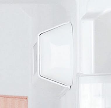 Hotpoint Hotpoint BCB 70301 nevera y congelador Integrado 2 Hotpoint Hotpoint BCB 70301 nevera y congelador Integrado 2