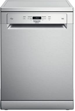 Hotpoint Hotpoint HFC 3C26 CW X Independiente 14 cubiertos Hotpoint Hotpoint HFC 3C26 CW X Independiente 14 cubiertos