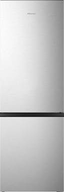 Hisense Hisense RB372N4ACE nevera y congelador Independien Hisense Hisense RB372N4ACE nevera y congelador Independien