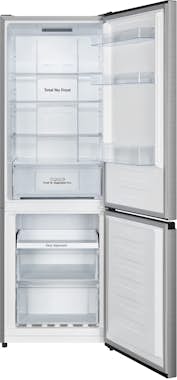 Hisense Hisense RB372N4ACE nevera y congelador Independien Hisense Hisense RB372N4ACE nevera y congelador Independien