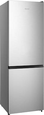 Hisense Hisense RB372N4ACE nevera y congelador Independien Hisense Hisense RB372N4ACE nevera y congelador Independien