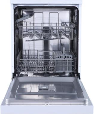 Hisense Hisense HS622E10W lavavajilla Independiente 13 cub Hisense Hisense HS622E10W lavavajilla Independiente 13 cub