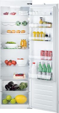 Hotpoint Hotpoint SB 18011 frigorífico Integrado 314 L F Bl Hotpoint Hotpoint SB 18011 frigorífico Integrado 314 L F Bl