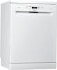 Hotpoint Hotpoint HFC 3C41 CW lavavajilla Independiente 14 Hotpoint Hotpoint HFC 3C41 CW lavavajilla Independiente 14