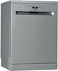 Hotpoint Hotpoint HFC 3C41 CW X Independiente 14 cubiertos Hotpoint Hotpoint HFC 3C41 CW X Independiente 14 cubiertos