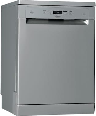 Hotpoint Hotpoint HFC 3C41 CW X Independiente 14 cubiertos Hotpoint Hotpoint HFC 3C41 CW X Independiente 14 cubiertos