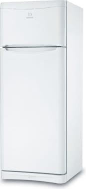 Indesit Indesit TAA 5 V 1 nevera y congelador Independient Indesit Indesit TAA 5 V 1 nevera y congelador Independient