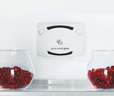 Indesit Indesit TAA 5 V 1 nevera y congelador Independient Indesit Indesit TAA 5 V 1 nevera y congelador Independient