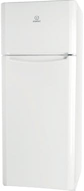 Indesit Indesit TIAA 10 V.1 nevera y congelador Independie Indesit Indesit TIAA 10 V.1 nevera y congelador Independie