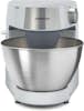 Kenwood Kenwood KHC29.A0WH robot de cocina 1000 W 4,3 L Ac Kenwood Kenwood KHC29.A0WH robot de cocina 1000 W 4,3 L Ac