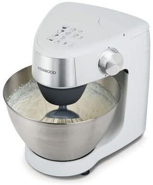 Kenwood Kenwood KHC29.A0WH robot de cocina 1000 W 4,3 L Ac Kenwood Kenwood KHC29.A0WH robot de cocina 1000 W 4,3 L Ac