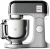 Kenwood Kenwood KMX760BC robot de cocina 1000 W 5 L Gris, Kenwood Kenwood KMX760BC robot de cocina 1000 W 5 L Gris,