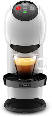 Krups Krups Genio S KP2401 Semi-automática Macchina per Krups Krups Genio S KP2401 Semi-automática Macchina per