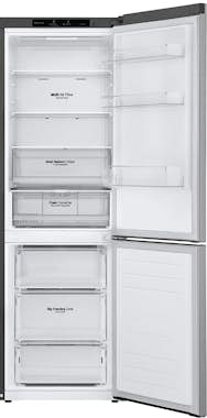 LG LG GBB61PZGCN1 nevera y congelador Independiente 3 LG LG GBB61PZGCN1 nevera y congelador Independiente 3